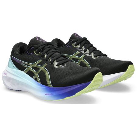 Asics Gel Kayano 30 1012B357 003 Front scaled