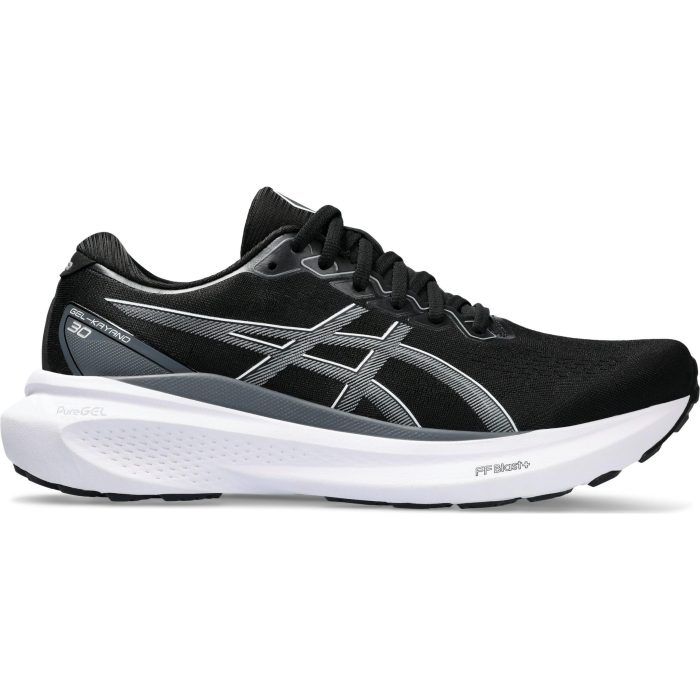 Asics Gel Kayano 30 2E 1011B685 002 scaled