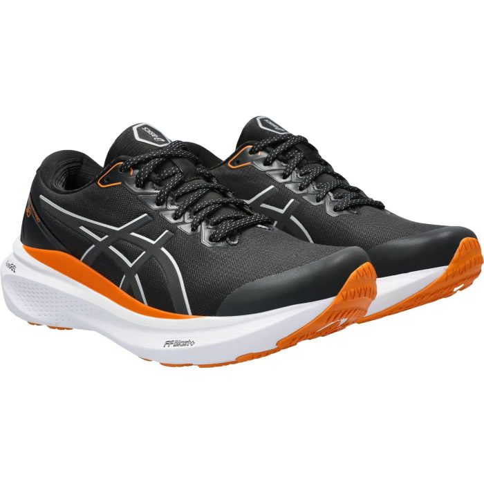 Asics Gel Kayano 30 Lite Show 1012B576 001 Front scaled