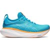 Asics Gel Nimbus 25 1011B547 400