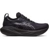 Asics Gel Nimbus 25 1012B356 002 scaled