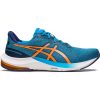 Asics Gel Pulse 14 1011B491 403