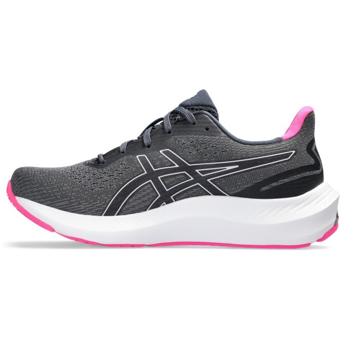 Asics Gel Pulse 14 1012B318 023 Inside scaled