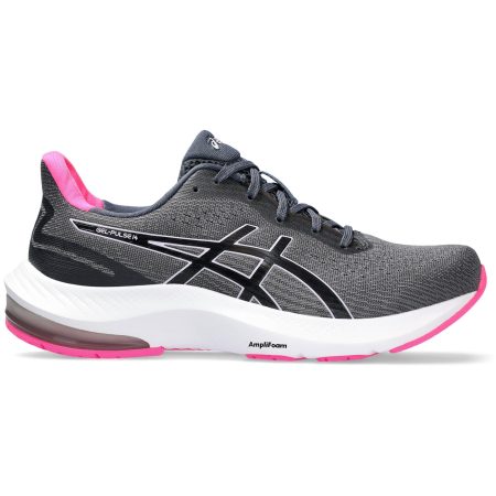 Asics Gel Pulse 14 1012B318 023 scaled