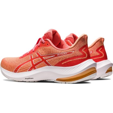 Asics Gel Pulse 14 1012B318 800 Back