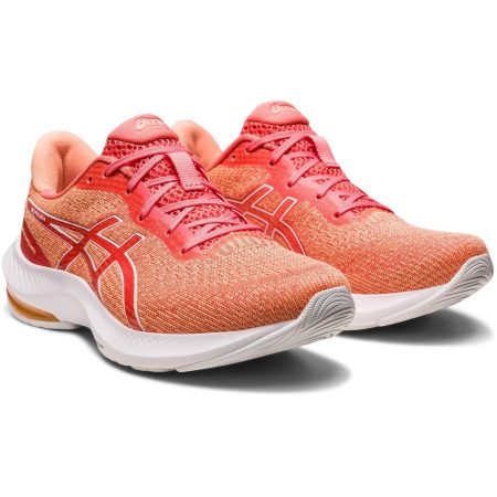 Asics Gel Pulse 14 1012B318 800 Front