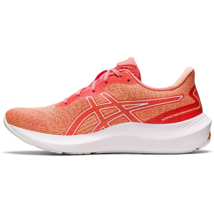 Asics Gel Pulse 14 1012B318 800 Inside