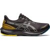 Asics Gel Pulse 14 GTX 1011B490 001