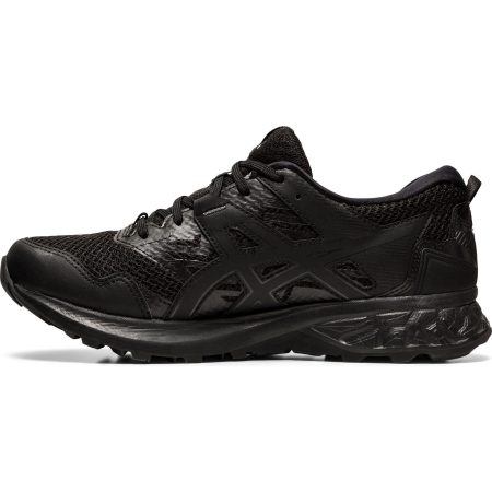 Asics Gel Sonoma 5 Gore Tex 1012A567 001 Inside