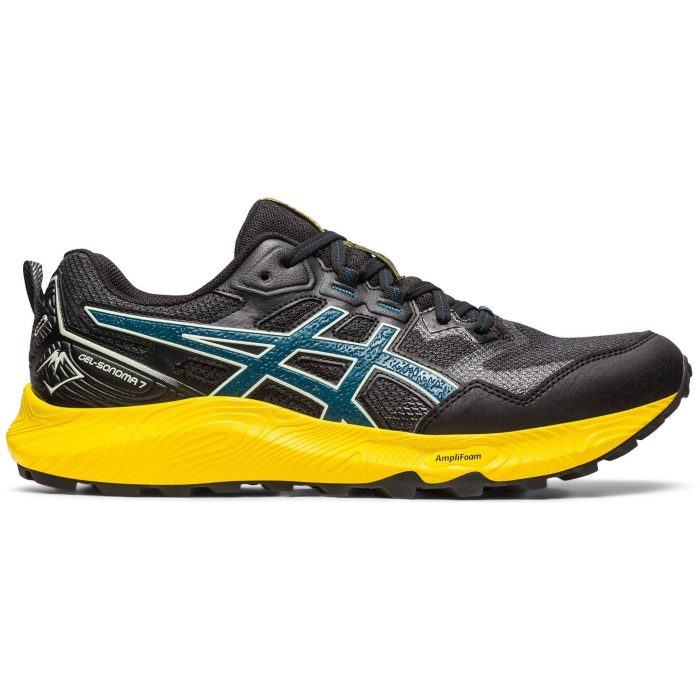 Asics Gel Sonoma 7 1011B595 020