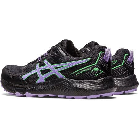 Asics Gel Sonoma 7 1012B413 021 Back