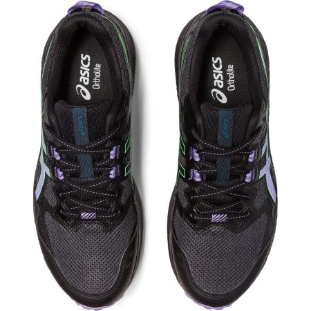 Asics Gel Sonoma 7 1012B413 021 Top