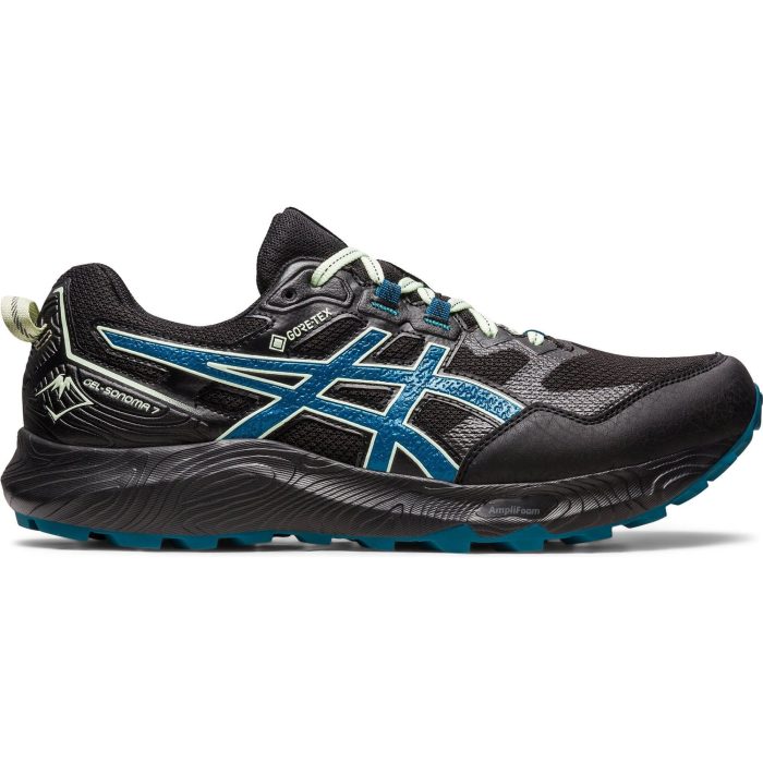 Asics Gel Sonoma 7 GTX 1011B593 001