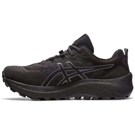 Asics Gel Trabuco 11 GTX 1011B608 002 Inside scaled