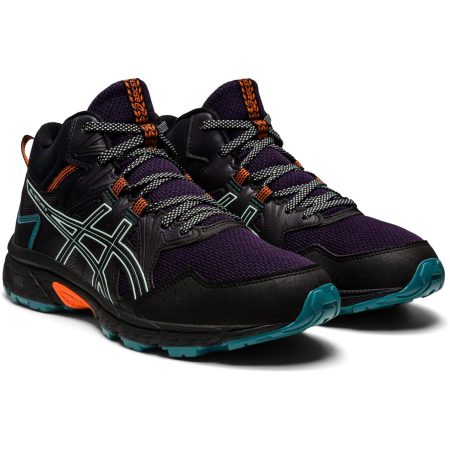 Asics Gel Venture 8 MT 1012A869 001 Front