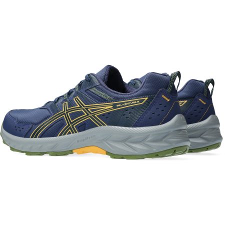 Asics Gel Venture 9 1011B486 405 Back scaled