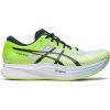 Asics Magic Speed 2 1011B443 300