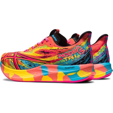 Asics Noosa Tri 15 1011B609 400 Back scaled