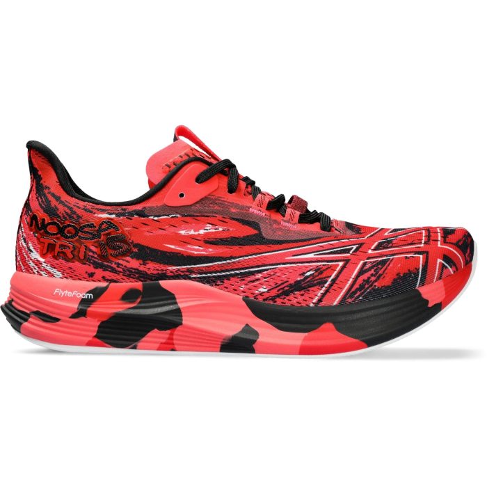 Asics Noosa Tri 15 1011B609 600 scaled