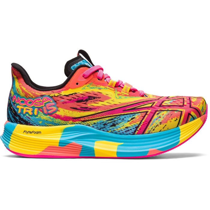 Asics Noosa Tri 15 1012B429 400 scaled