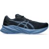 Asics NovaBlast 3 1011B458 403 scaled