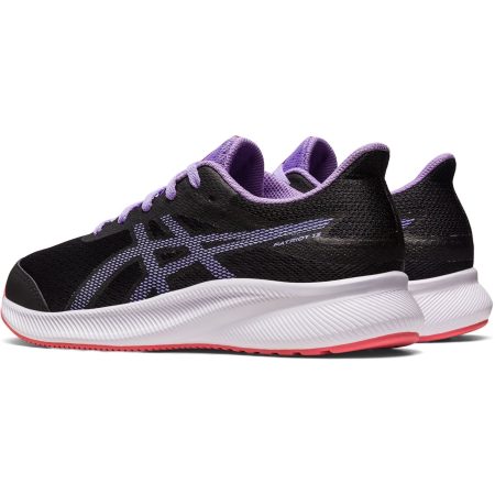 Asics Patriot 13 GS 1014A267 004 Back