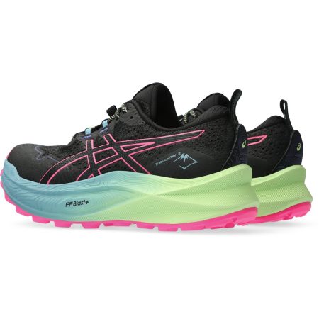 Asics Trabuco Max 2 1012B426 002 Back scaled