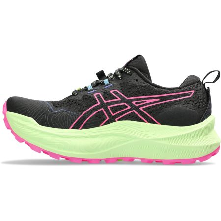 Asics Trabuco Max 2 1012B426 002 Inside scaled