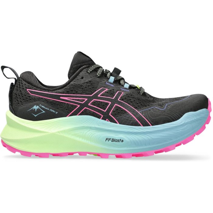 Asics Trabuco Max 2 1012B426 002 scaled