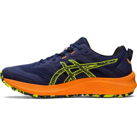 Asics Trabuco Terra 2 1011B607 400 Inside scaled