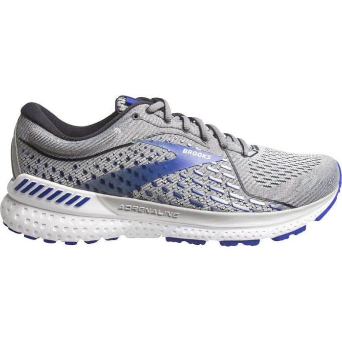 Brooks Adrenaline GTS 21 110349 1D045