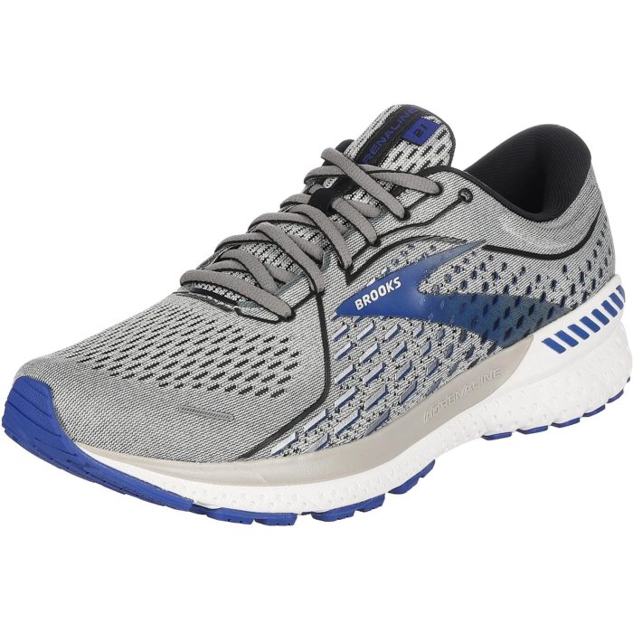 Brooks Adrenaline GTS 21 110349 1D045 Front