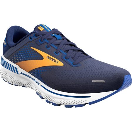 Brooks Adrenaline GTS 22 110366 1D458 Front