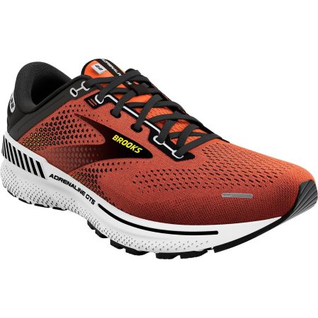 Brooks Adrenaline GTS 22 110366 1D846 Front