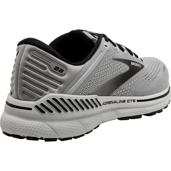 Brooks Adrenaline GTS 22 110366 4E012 Back