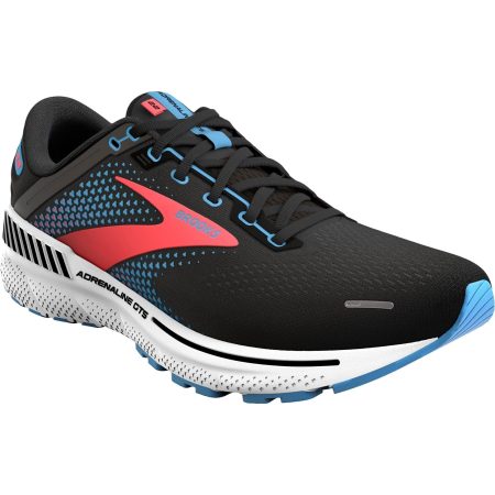 Brooks Adrenaline GTS 22 120353 1B031 Front