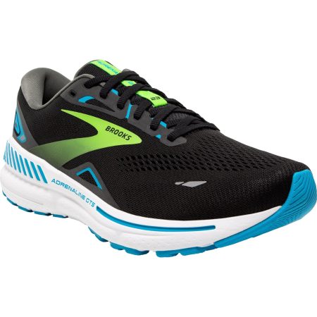 Brooks Adrenaline GTS 23 110391 1D006 Front