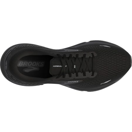 Brooks Adrenaline GTS 23 120381 1B020 Top scaled