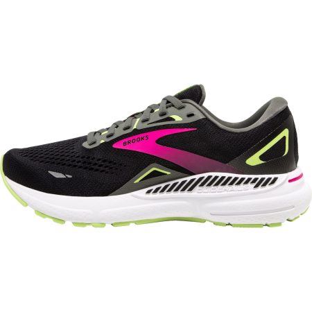 Brooks Adrenaline GTS 23 120381 1B037 Inside 1c5b595d e240 4116 88b7 2b58f44ee0a4 scaled