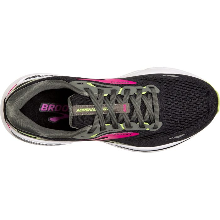 Brooks Adrenaline GTS 23 120381 1B037 Top scaled