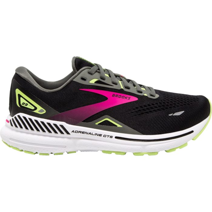 Brooks Adrenaline GTS 23 120381 1B037 scaled