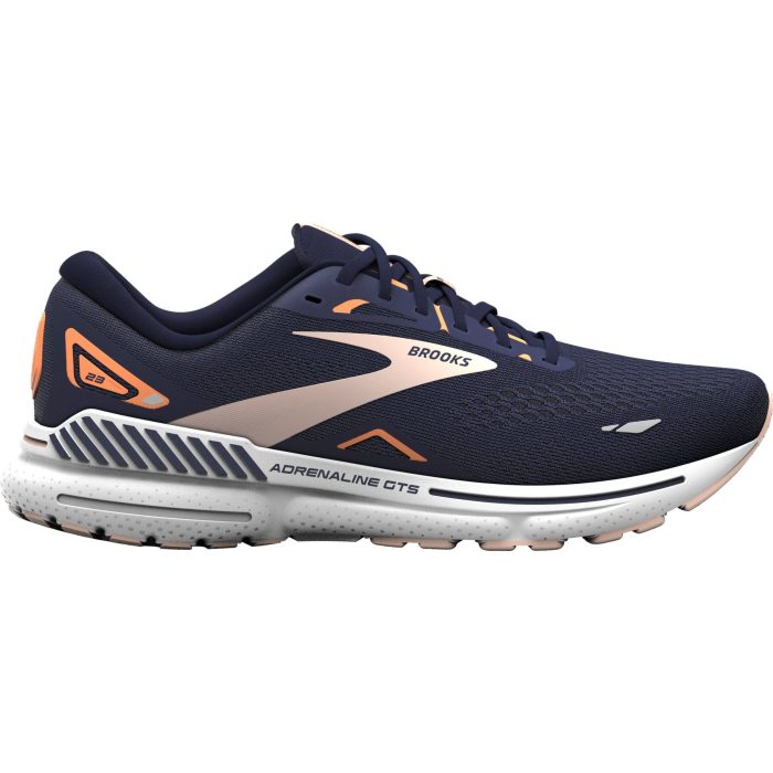 Brooks Adrenaline GTS 23 120381 1B482 scaled