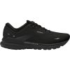 Brooks Adrenaline GTS 23 120381 1D020 scaled