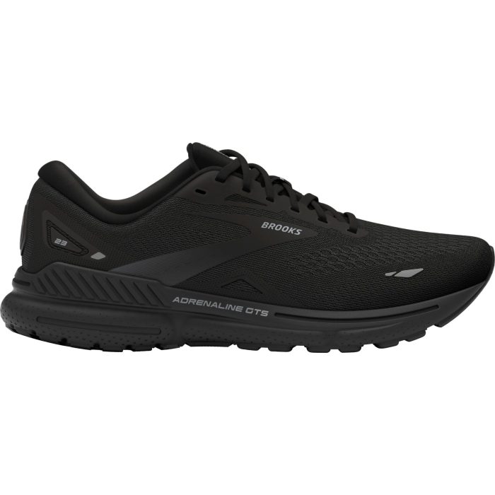 Brooks Adrenaline GTS 23 2E 110391 2E020 scaled