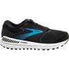 Brooks Ariel 20 120315 1B064