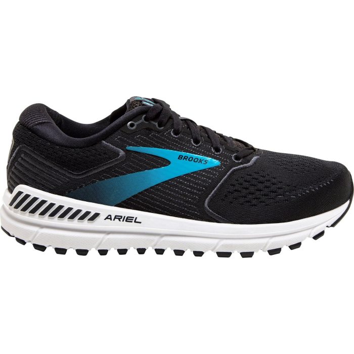 Brooks Ariel 20 120315 1B064