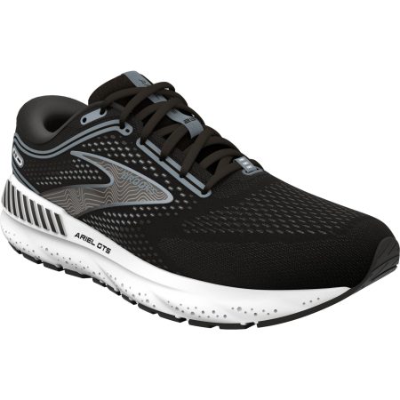 Brooks Ariel GTS 23 120390 1B090 Front scaled