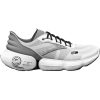 Brooks Aurora BL 120354 1B108