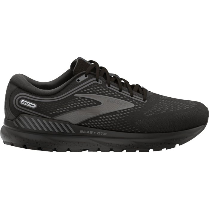 Brooks Beast GTS 23 110401 1D041