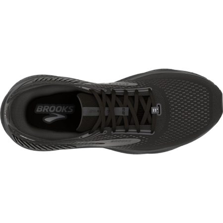 Brooks Beast GTS 23 Wide Fit 110401 2E041 Top scaled